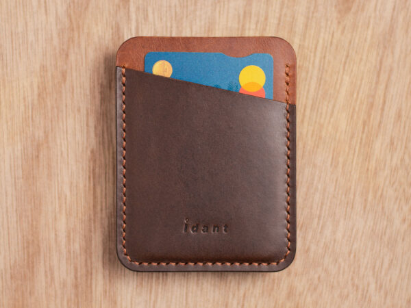 Wallet "Gia" - Image 7
