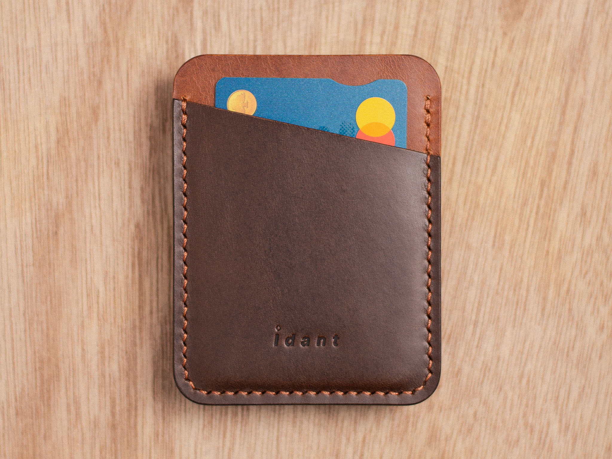 Wallet "Gia" - Image 7