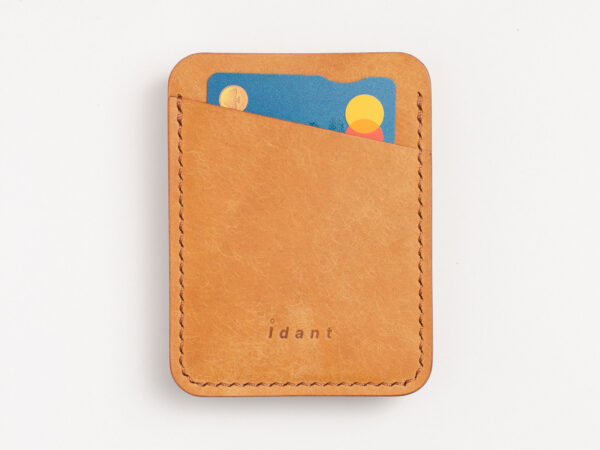 Wallet "Gia" - Image 8