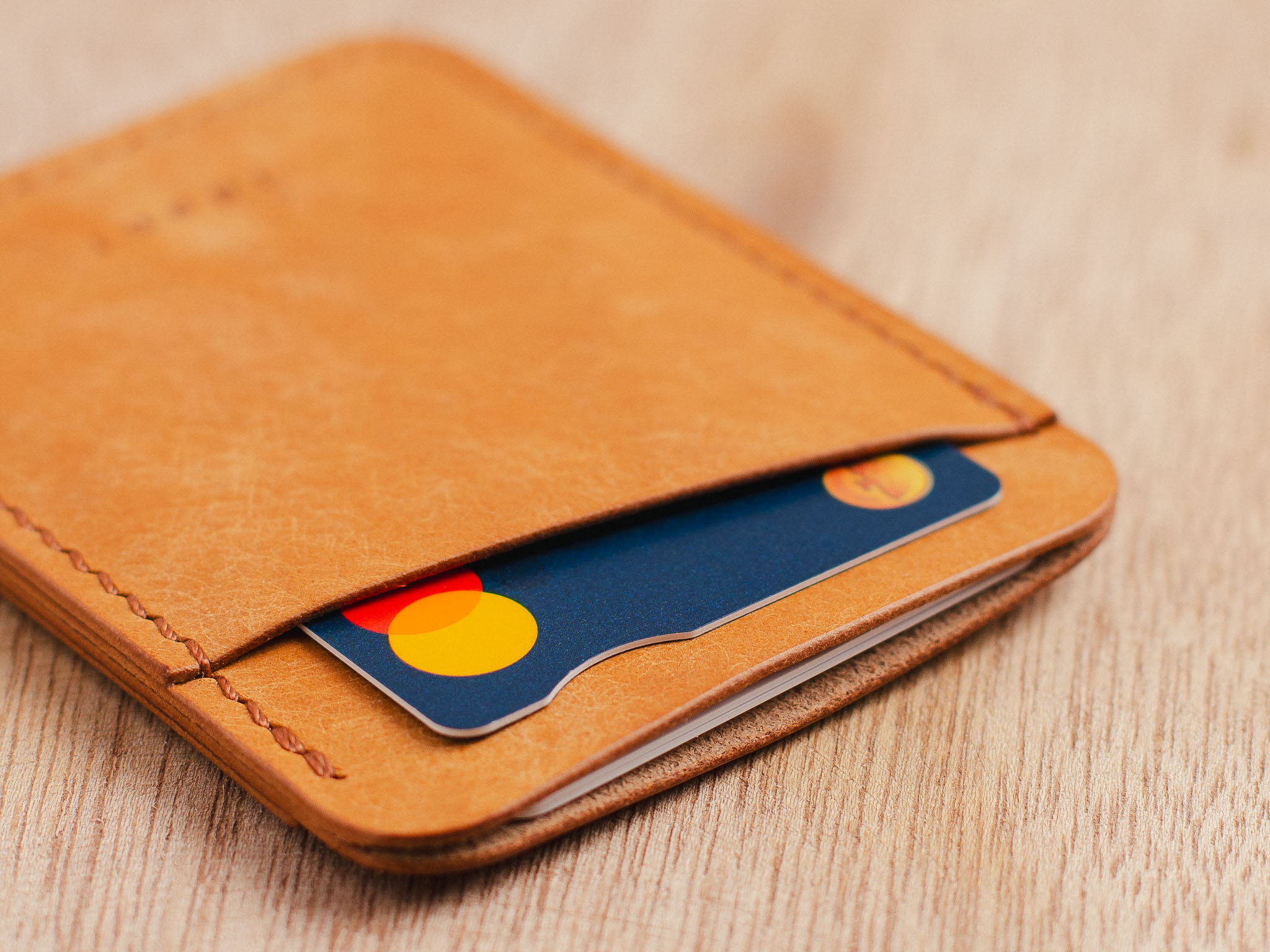 Wallet "Gia" - Image 5