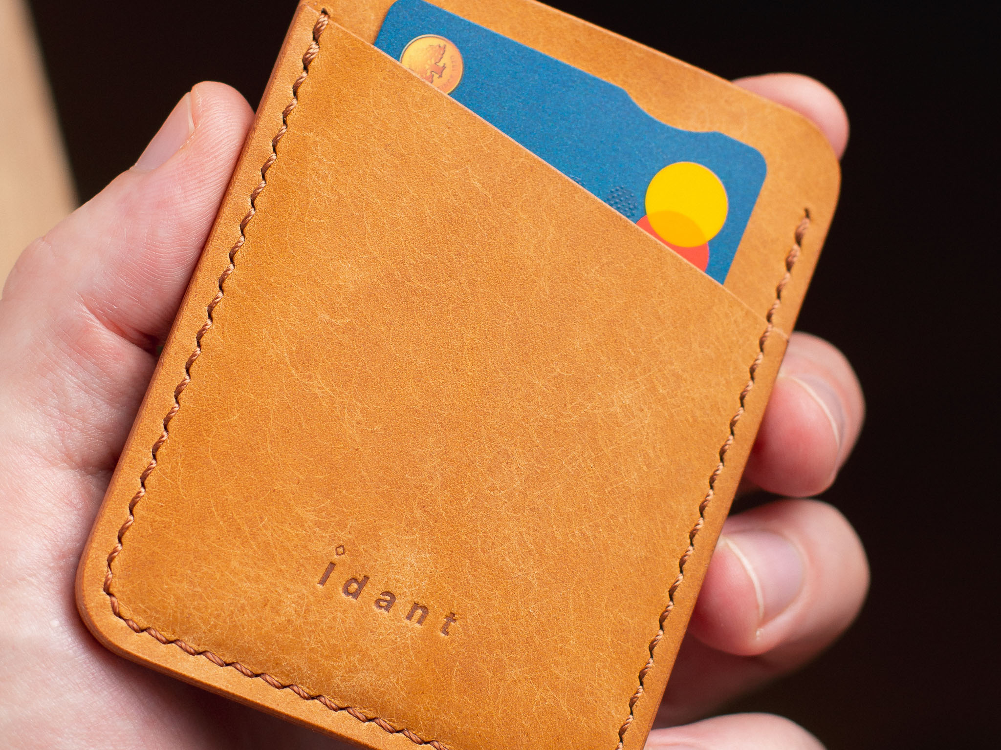 Wallet "Gia" - Image 2