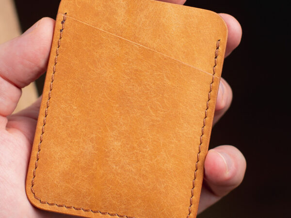 Wallet "Gia" - Image 3