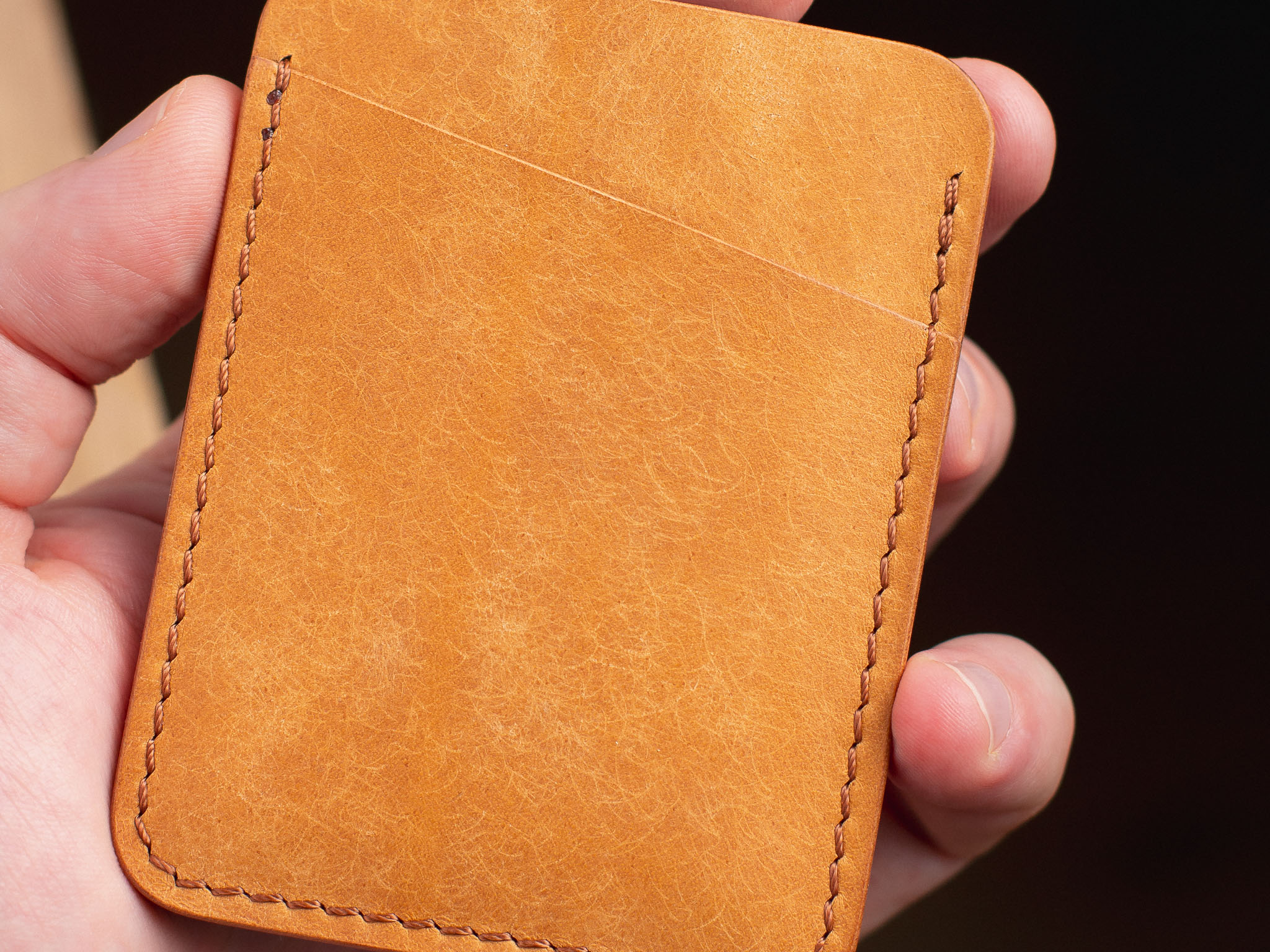 Wallet "Gia" - Image 3