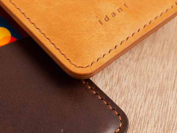 Wallet "Gia" - Image 4